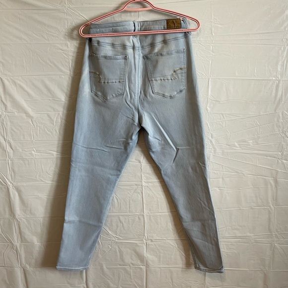 American eagle jeans - Picture 2 of 2